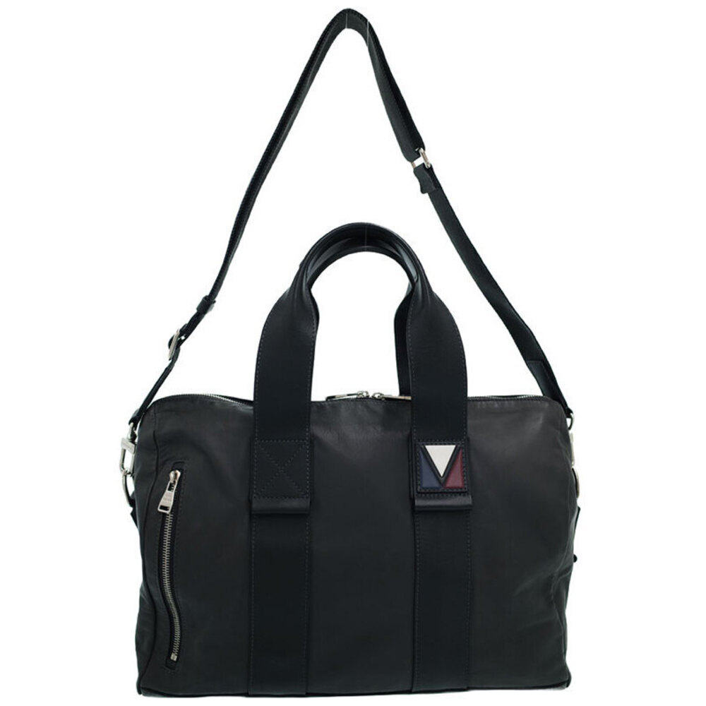 Louis Vuitton Line Start Bag V - Picture 2 of 8